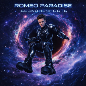 Бесконечность