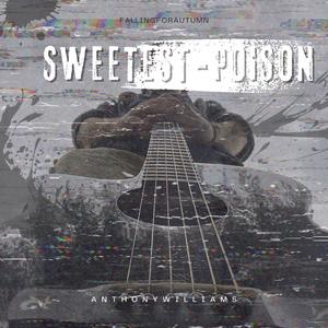 Sweetest Poison