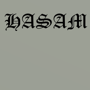 Local口音（Prod.Xouns）