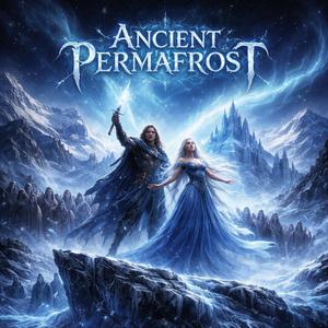 Shard of the Ancient Sun