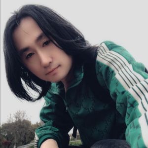 曲终人散