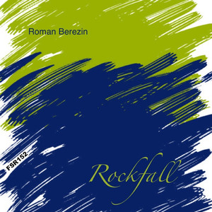 Rockfall (Original Mix)