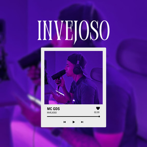 Invejoso