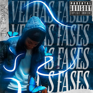 Velhas Fases