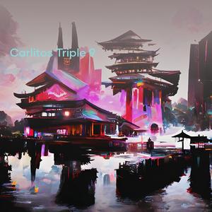 Si Mi Tío (Remastered 2024)