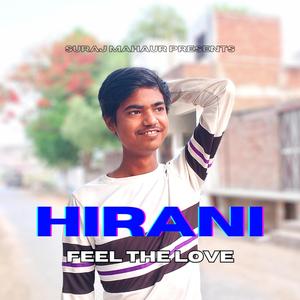 HIRANI