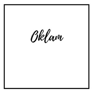 Oklam