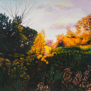 Take My Time (Unplugged)