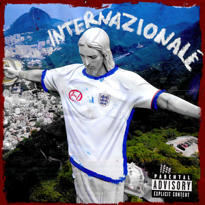 Internazionale
