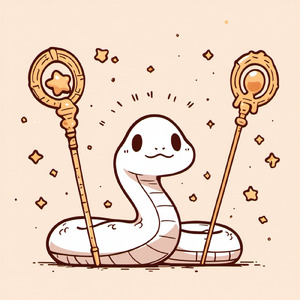 Desenhando o Amanhã