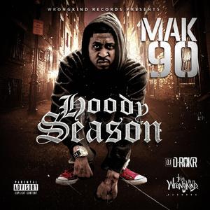 so illusive (feat. smigg dirtee)