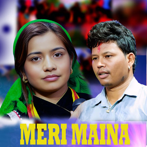 MERI MAINA