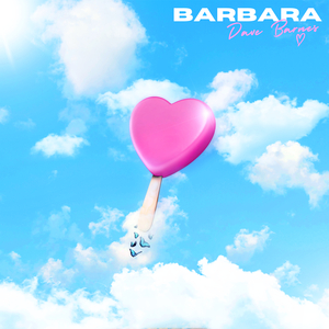 Barbara