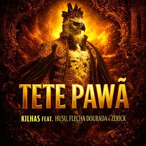Tete Pawã