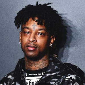 [FREE]'One Last' - 21 Savage|Key Glock孟菲斯Type Beat