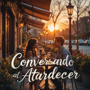 Dónde Quedaron Tus Besos