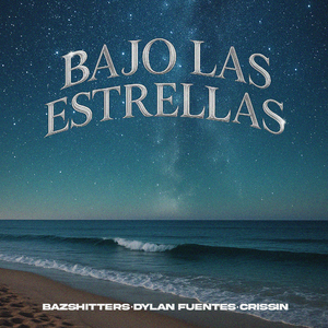 Bajo Las Estrellas