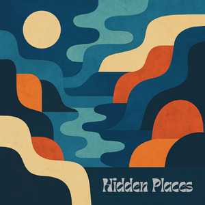 Hidden Places