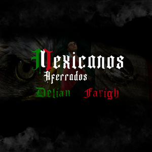 Mexicanos Aferrados