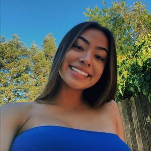 MAMACITA (feat. CLXUDA)