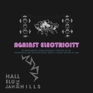 The Silver Age of Television