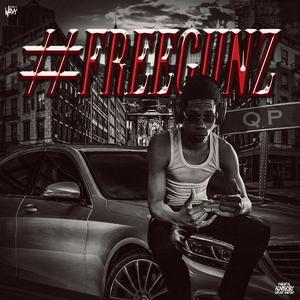 #FREEGUNZ