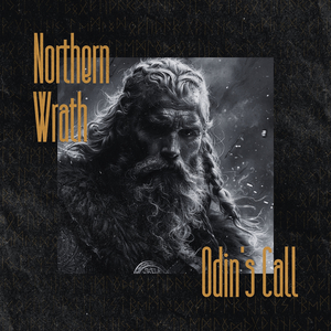 Odin’s Call