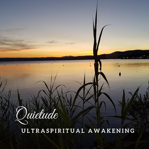 Quietude