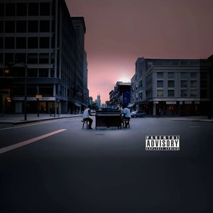 FREE ”渣渣面“ Toryondacloud × Big yavo Type Beat