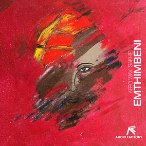 Emthimbeni (Extended Mix)