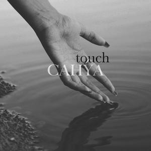 touch