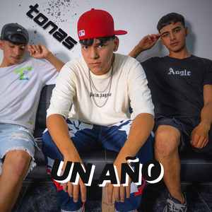 Un año