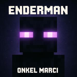 Enderman
