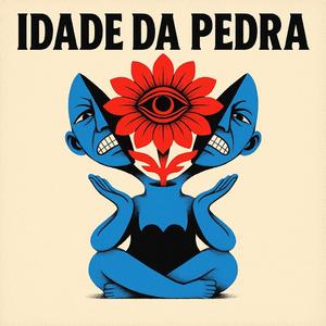 Idade da Pedra