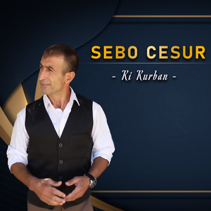 Ki Kurban