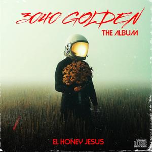 Tu Boca Hechizada (feat. Bohemios Del Cibao)