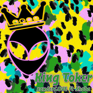 Kng Toker