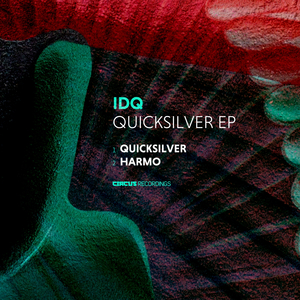 Quicksilver (Original Mix)