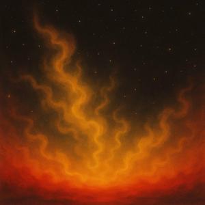 Blaškai (feat. Šaltas Vėjas)