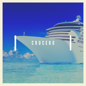 Crucero