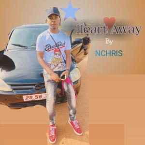 Heart Away
