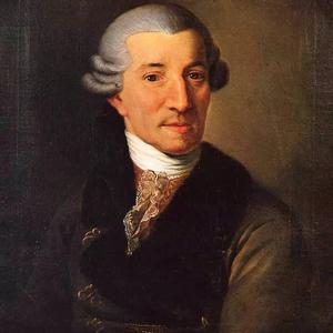 海顿 D大调奏鸣曲 第一乐章 Op.16 No.4