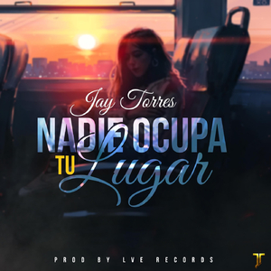 Nadie Ocupa Tu Lugar