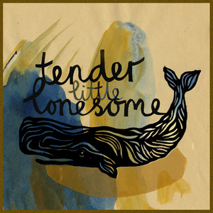 Tender Little Lonesome