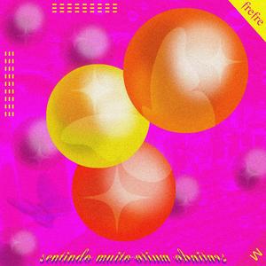 Cristais na Minha Mente (feat. offlovelyy & ETERNO BUSCADOR)