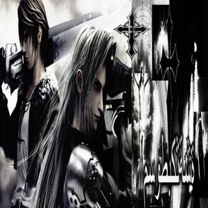 DONTEVENKNOW (feat. Shishea)