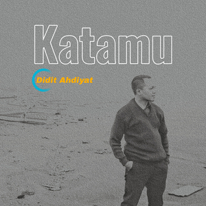 Katamu