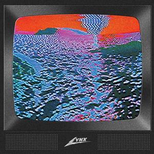 somber (feat. NiteWind)