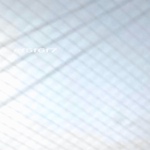 ur so warm (feat. blxty)