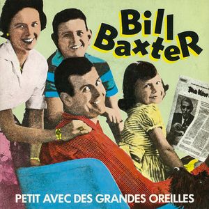 L'Ordinateur du bonheur